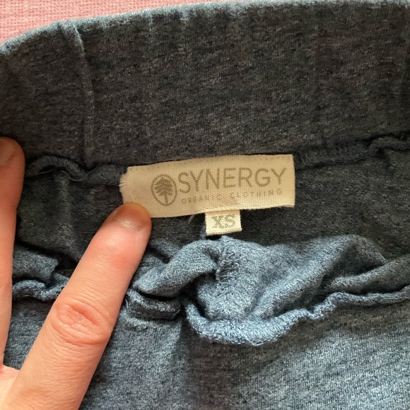 Synergy A shape skirt. W’ XS - Picture 2 of 3